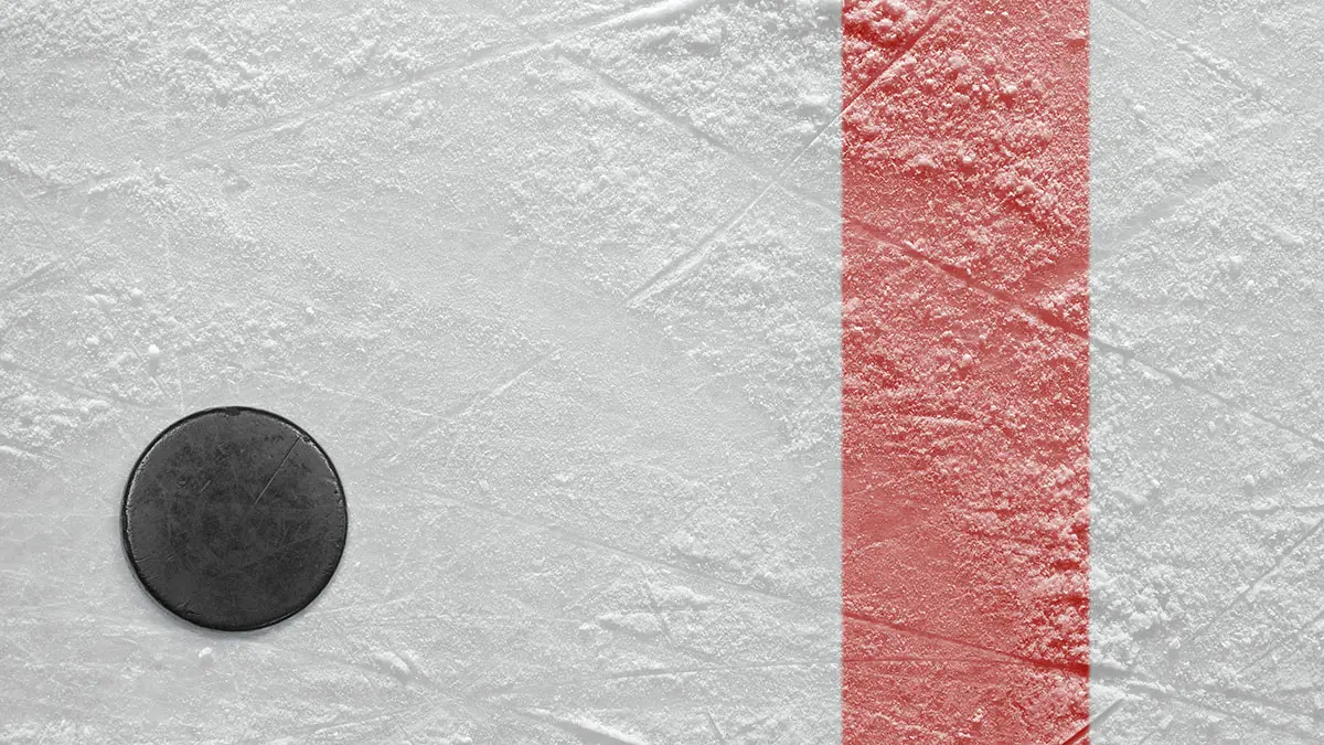 Где пройдет следующий Кубок мира по хоккею в 2028 году?