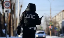 norilsk sud prines pozitivnye peremeny dlya dmitriya dubrova i gibdd-ul-rks-ru-0