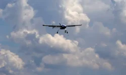 Новая эскалация в ДНР: удары беспилотников ВСУ и НАТО по администрации novaya eskalacziya v dnr udary bespilotnikov vsu i nato po administraczii-ul-rks-ru-0