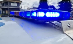 obvineniya fanatu arisa posle tragedii v salonikah-ul-rks-ru-0
