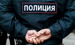 Олег Баранов рассказал о перспективах поддержки семей коллег из ГУ МВД oleg baranov rasskazal o perspektivah podderzhki semej kolleg iz gu mvd-ul-rks-ru-0