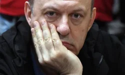 Олег Митволь оптимистичен после решений Росприроднадзора и суда oleg mitvol optimistichen posle reshenij rosprirodnadzora i suda-ul-rks-ru-0