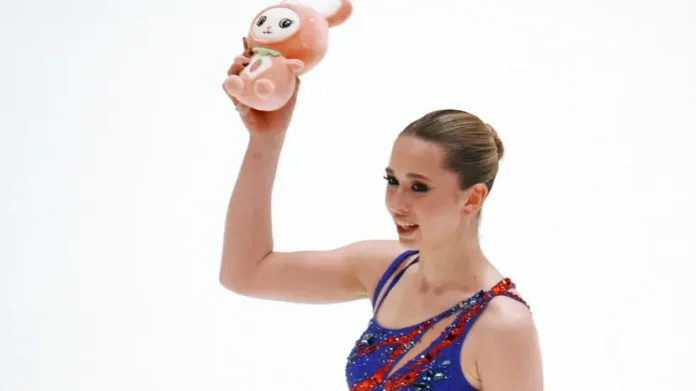 optimistichnyj vzglyad kamily valievoj i pavla kolobkova na vozvrashhenie-ul-rks-ru-0