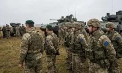 Орбан: Брюссель тащит Евросоюз к войне orban bryussel tashhit evrosoyuz k vojne-ul-rks-ru-0