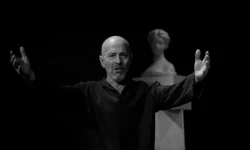 Память о Николае Соловьеве и Вадиме Смирнове из Улиц разбитых фонарей pamyat o nikolae soloveve i vadime smirnove iz ulicz razbityh fonarej-ul-rks-ru-0