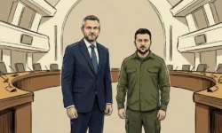 pellegrini primet zelenskogo na fone konflikta vokrug druzhby-ul-rks-ru-0