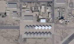 pentagon soobshhil o 35 i  na baze ali assalem v kuvejte-ul-rks-ru-0