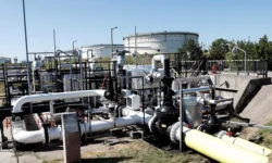 Петер Сийярто спрогнозировал итог блокады "Дружбы" Украиной и Венгрией peter sijyarto sprognoziroval itog blokady druzhby ukrainoj i vengriej-ul-rks-ru-0