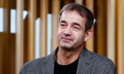 Певцов предлагает возврат средств за плохие спектакли. Фокус на Большом театре и Цискаридзе pevczov predlagaet vozvrat sredstv za plohie spektakli fokus na bolshom teatre i cziskaridze-ul-rks-ru-0