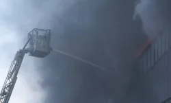 Пожар на Николоямской улице в Москве: подробности и помощь жителям pozhar na nikoloyamskoj ulicze v moskve podrobnosti i pomoshh zhitelyam-ul-rks-ru-0