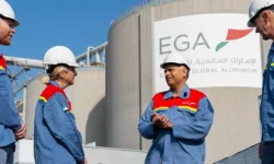 pozhar na  v abudabi pod kontrolem nachato vosstanovlenie-ul-rks-ru-0