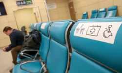 pulkovo i aleksandr drozdenko obsudyat situacziyu v lenoblasti-ul-rks-ru-0