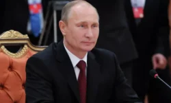 putin i sovbez rassmotreli kak usilit ohranu infrastruktury-ul-rks-ru-0