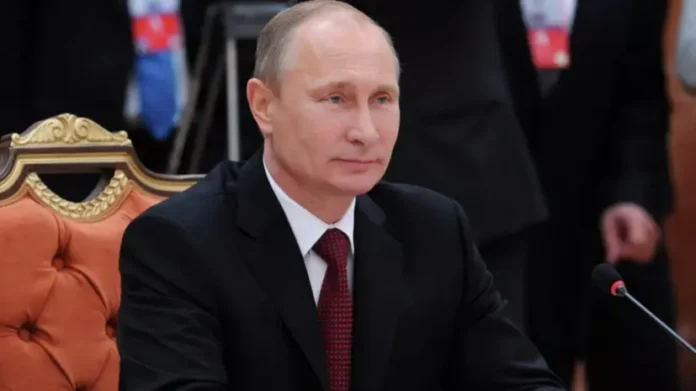 putin i sovbez rassmotreli kak usilit ohranu infrastruktury-ul-rks-ru-0