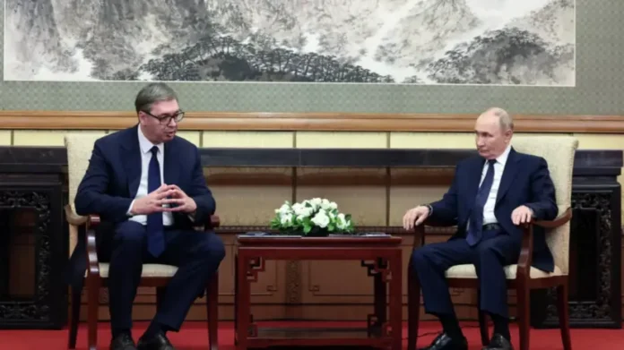 putin i vuchich obsudili ukrainu blizhnij vostok gaz dlya serbii-ul-rks-ru-0