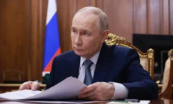 putin vysoko oczenil dostizheniya rossijskih paralimpijczev na igrah-ul-rks-ru-0