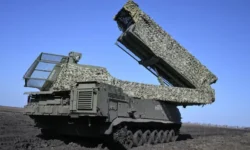 pvo i vs abhazii obespechili bezopasnost vozdushnogo prostranstva-ul-rks-ru-0