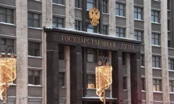 rf usilit nalogovyj kontrol vnedrit mery dlya eaes-ul-rks-ru-0