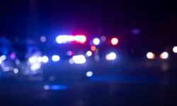 roboty  1 i  t800 poluchili novye vozmozhnosti-ul-rks-ru-0