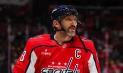 Роднина и Госдума оценили 1000-й гол Овечкина в НХЛ rodnina i gosduma oczenili 1000j gol ovechkina v nhl-ul-rks-ru-0