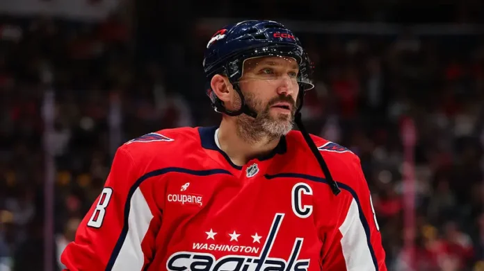 rodnina i gosduma oczenili 1000j gol ovechkina v nhl-ul-rks-ru-0
