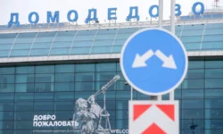 Росавиация ввела временные меры безопасности в Домодедово и Шереметьево rosaviacziya vvela vremennye mery bezopasnosti v domodedovo i sheremetevo-ul-rks-ru-0