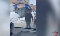 Росгвардия в Воскресенске спасла молодого человека после инцидента rosgvardiya v voskresenske spasla molodogo cheloveka posle inczidenta-ul-rks-ru-0