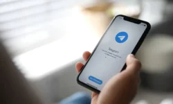 Роскомнадзор и суд против Telegram, TikTok, Apple за контент roskomnadzor i sud protiv za kontent-ul-rks-ru-0