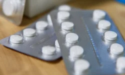 Роспотребнадзор: ОРВИ в Приморье снизилась на 18,5% rospotrebnadzor orvi v primore snizilas na 185-ul-rks-ru-0