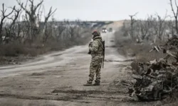 Российские войска наступают на Запорожье, Орехов — ВСУ в кольце rossijskie vojska nastupayut na zaporozhe orehov vsu v kolcze-ul-rks-ru-0