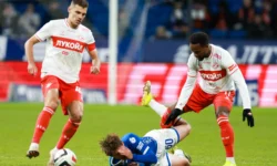 РПЛ: Зенит лидирует, Спартак и Артём Дзюба в центре внимания rpl zenit lidiruet spartak i artyom dzyuba v czentre vnimaniya-ul-rks-ru-0