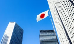 Русал привлек внимание Японии, Кореи из-за Ормузского пролива rusal privlek vnimanie yaponii korei izza ormuzskogo proliva-ul-rks-ru-0