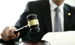 samarskij sud vynes prigovor chinovniku za mahinaczii s zhilem-ul-rks-ru-0