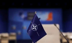 sandvik prizyvaet nato usilit flangi i pokonchit s ugrozoj irana-ul-rks-ru-0