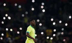 Сантоса и Луиса Энрике из Зенита снова позвали в сборную Бразилии santosa i luisa enrike iz zenita snova pozvali v sbornuyu brazilii-ul-rks-ru-0