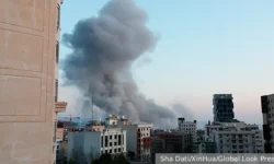 Саудовская Аравия, США и МБС ищут мир с Фейсалом бен Фарханом saudovskaya araviya ssha i mbs ishhut mir s fejsalom ben farhanom-ul-rks-ru-0