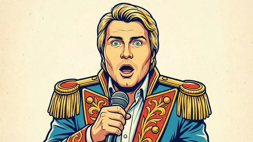 СБУ заочно предъявила Баскову новые обвинения по трём статьям