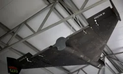 Секрет Герани ПРГСН раскрыт — головка самонаведения в бою sekret gerani prgsn raskryt golovka samonavedeniya v boyu-ul-rks-ru-0