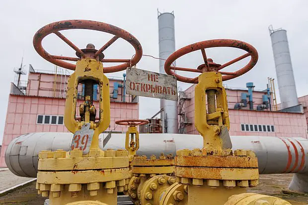 Вводная картинка