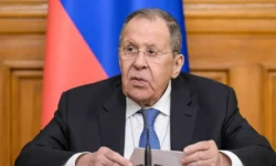 Сергей Лавров: Украина и Запад — фигуранты дела о Северных потоках sergej lavrov ukraina i zapad figuranty dela o severnyh potokah-ul-rks-ru-0