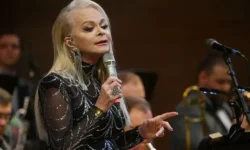 Сергей Пудовкин: поддержка Долиной вдохновляет молодых россиян sergej pudovkin podderzhka dolinoj vdohnovlyaet molodyh rossiyan-ul-rks-ru-0