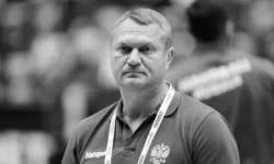 Сергей Шишкарев и Федерация гандбола России поддержат семью Кокшарова sergej shishkarev i federacziya gandbola rossii podderzhat semyu koksharova-ul-rks-ru-0