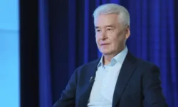 sergej sobyanin obyavil o masshtabnom obnovlenii shkoly 1576-ul-rks-ru-0