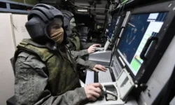 Сергей Собянин рассказал об успехах ПВО против БПЛА над Москвой sergej sobyanin rasskazal ob uspehah pvo protiv bpla nad moskvoj-ul-rks-ru-0