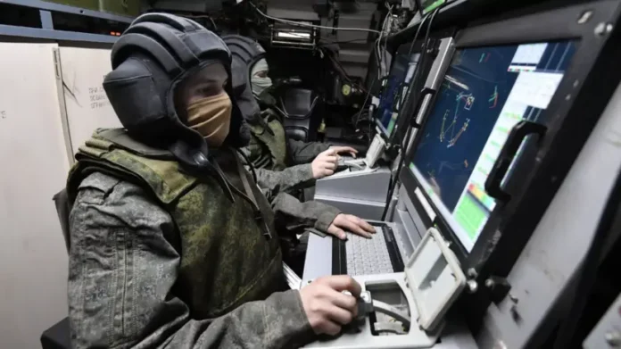 sergej sobyanin rasskazal ob uspehah pvo protiv bpla nad moskvoj-ul-rks-ru-0