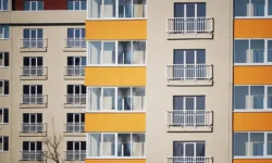 Сити21 и Дарья Постникова: о жилье и ипотеке глазами россиянок siti21 i darya postnikova o zhile i ipoteke glazami rossiyanok-ul-rks-ru-0