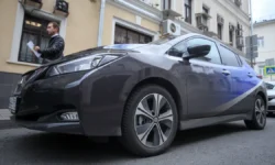 sitidrajv v balashihe podderzhivaet kurerov obespechivaet bezopasnost-ul-rks-ru-0