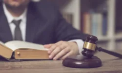 СК эффективно пресекает экстремизм в Кузбассе и на Ставрополье sk effektivno presekaet ekstremizm v kuzbasse i na stavropole-ul-rks-ru-0