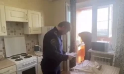 sk rf rassleduet tragicheskij inczident s malchikom v noginske-ul-rks-ru-0