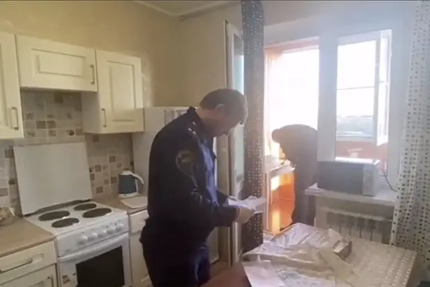 Вводная картинка